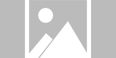 曝《地平线6》将于9月TGS公布：在日本飙车竞速