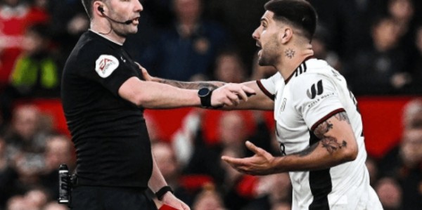 法甲：洛里昂VS里尔 最新比分分析