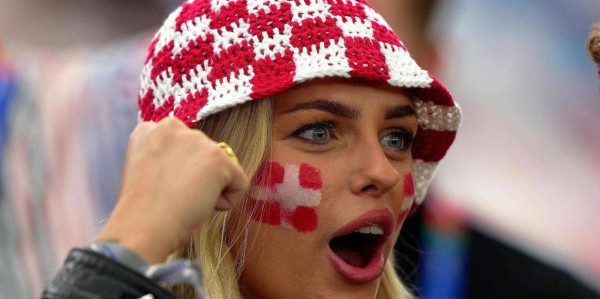 今晚欧洲联赛开打5场，比分精准预测，葡超这场悬念十足