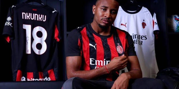 霍伊伦领衔！4位英超失意人转战意甲能否重拾第二春？