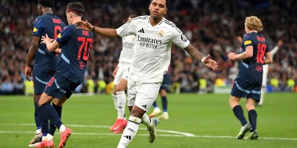 曾经球队功臣，现在枯坐板凳，标价1亿无人问，皇马11号何处去？