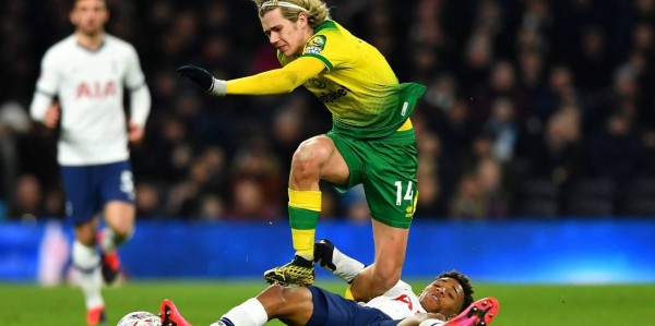 周六015西甲：比利亚雷主场战赫塔费，争冠集团对决欧战候选