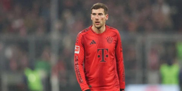 明智之举！拜仁中场铁将果断拒绝冬窗转投马竞，冠军诱惑难以抗拒