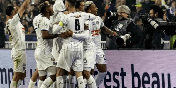 周五011 法甲焦点战！梅斯VS里尔 核心伤停博弈+止颓大战全解读