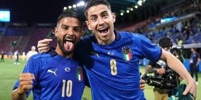 3月9日足球比赛：女足亚洲杯、意甲、西甲、英足总杯、葡超，赛事分析推荐、比分参考