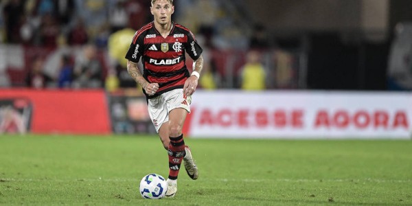 维尼修斯：皇马的年轻老将，续约与世界杯的双重考验