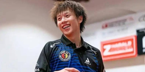 林高远成功终结首轮魔咒，选择加盟德甲联赛