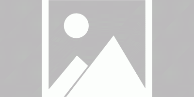 《上古世纪》开发商新作！无限流恐怖搜打撤端游今日免费试玩