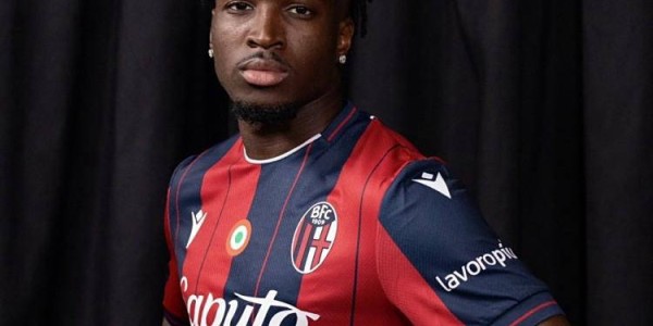 意甲动向：阿莱格里计划下轮轮换，劳塔罗已回归训练