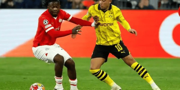 德甲残阵对决：多特主场止颓VS不来梅客场破咒