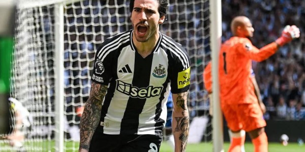 英超排除BIG 6后实力依旧高于去掉皇马巴萨马竞的西甲？