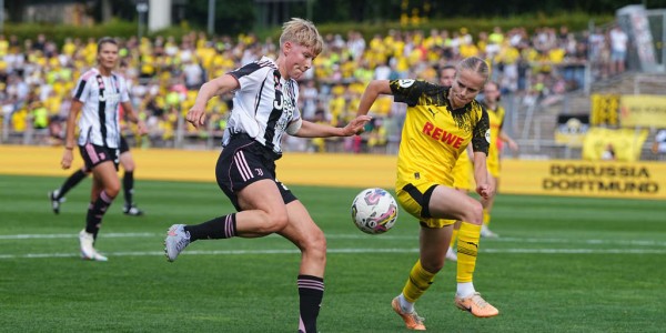 瓦尔蒂转会尤文图斯：阿森纳中场的告别与新挑战