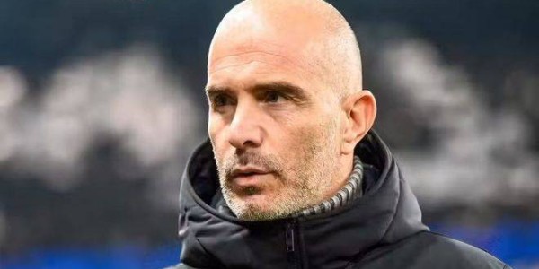 曼联要黄？切尔西截胡！锋线红人搅动转会市场