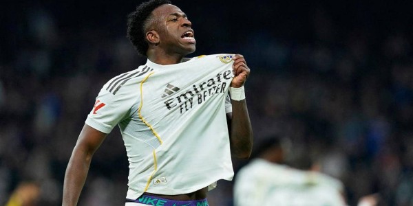 西甲最新积分榜揭秘：皇马2-1取胜紧咬巴萨，贝蒂斯再添胜绩冲击欧冠席位