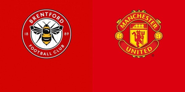 英超-布伦特福德1-2曼联：固执阿莫林，率红魔走上复兴路？