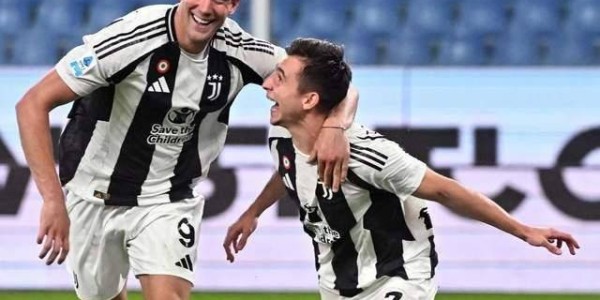 转会窗：尤文后防补强瞄准法甲，DV9并非米兰唯一目标