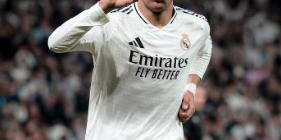 金球奖排行更新！黑马第一，姆巴佩仅第三，梅西杀入前十成亮点