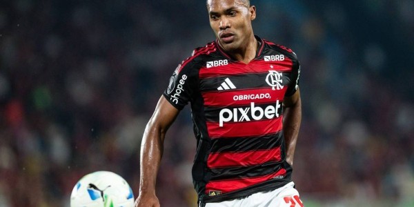 桑切斯重返西甲，能否重现昔日辉煌？36岁前锋的执念与挑战！