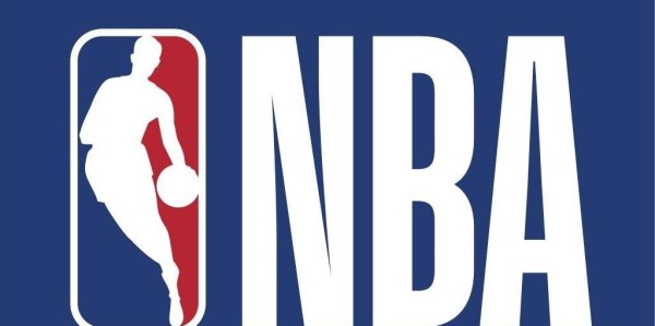 今日！CCTV5直播CBA辽篮+澳网+足球之夜，网络转大连女篮+NBA+欧冠