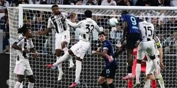 1.4亿年薪！国米仅排名意甲第11成笑话，卖核心给对手，马洛塔甩锅引众怒