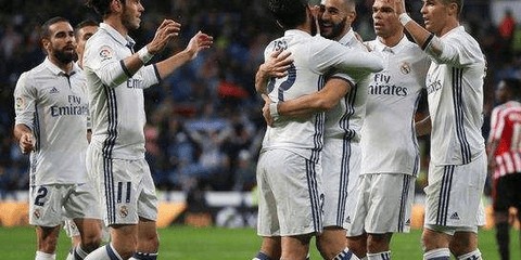 周日013西甲：马竞vs阿拉维斯赛事解析推荐比分