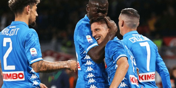 欧冠1/8决赛：亚特兰大VS拜仁慕尼黑 淘汰赛生死对决解析