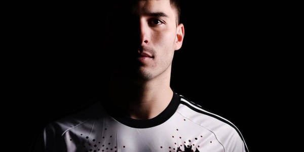 昔日西甲铁卫加盟新东家后遭遇冷落，山东泰山及时止损，做出了最明智的选择