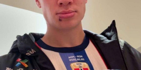 2170万英镑！曼联果断调整阵容，欧冠夺冠热门预测引期待