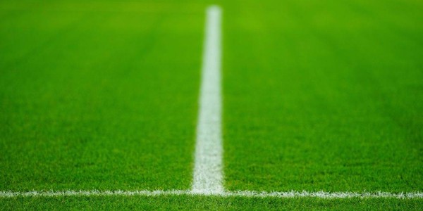 榜首大战！阿森纳冲击连胜，埃弗顿主场欲复仇