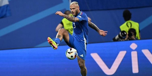 意甲动态一瞥：米兰患伤困扰，国米力克罗马