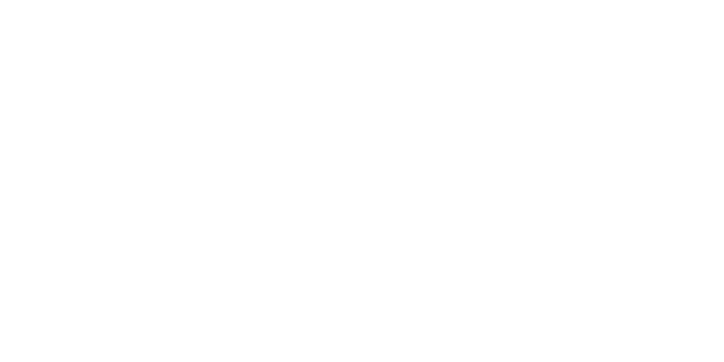 https://m.cn-2025msi.com/